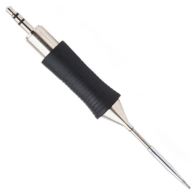 Apex Tool Group T0054463199N-ND