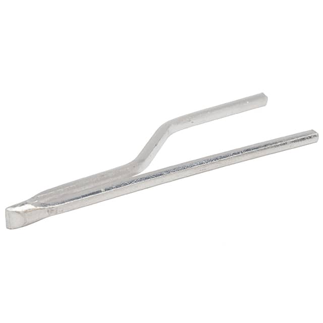 Apex Tool Group 7250W-ND