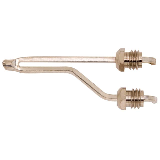 Apex Tool Group 7250N-ND