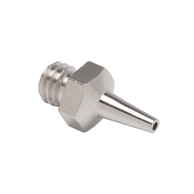 Apex Tool Group T0058727821-ND