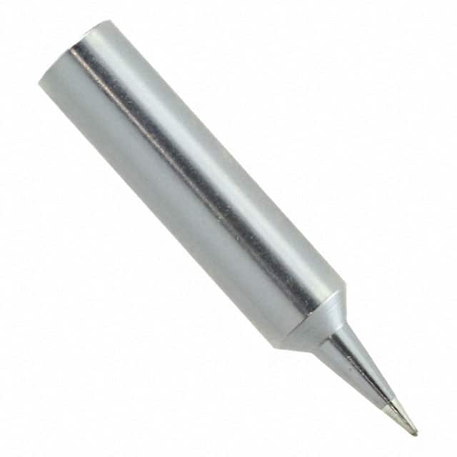 American Hakko Products, Inc. 1691-1181-ND