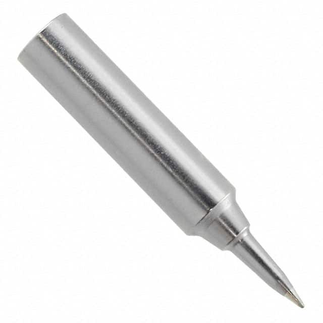 American Hakko Products, Inc. 1691-1188-ND