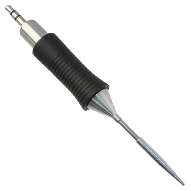 Apex Tool Group T0054460999N-ND
