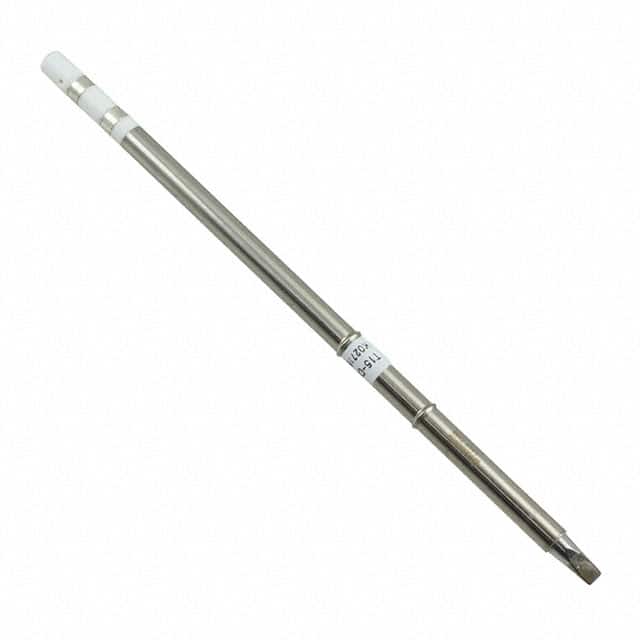 American Hakko Products, Inc. 1691-1136-ND