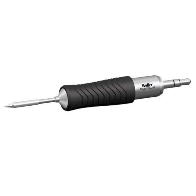 Apex Tool Group 72-T0050103399-ND