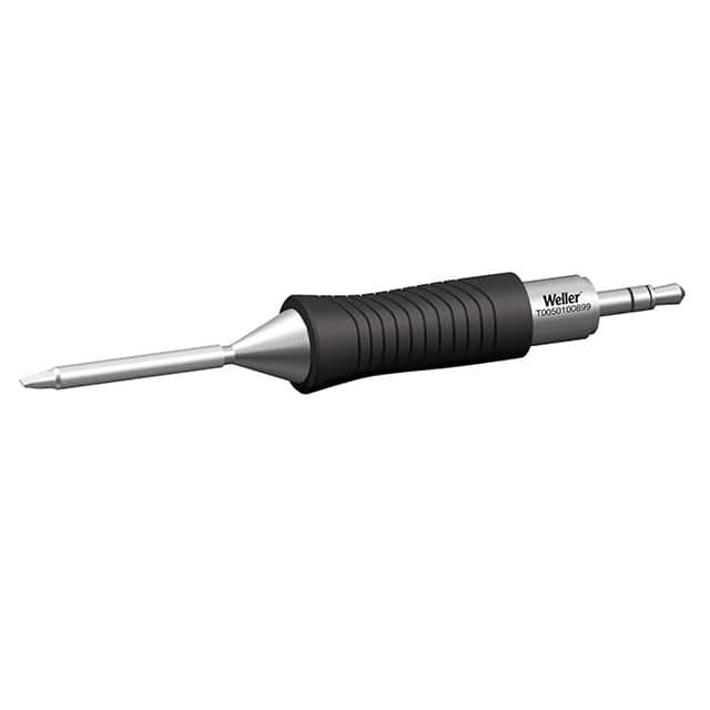 Apex Tool Group 72-T0050100899-ND
