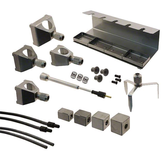 Apex Tool Group T0051515599N-ND
