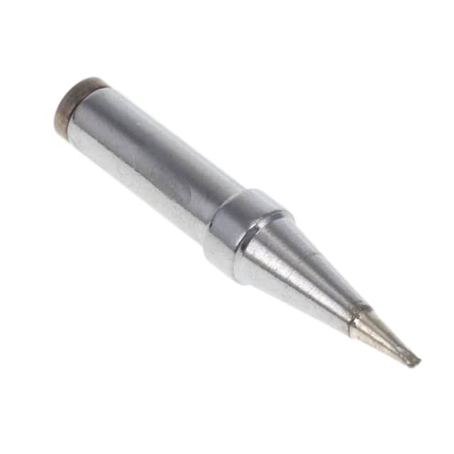 Apex Tool Group PTH6-ND