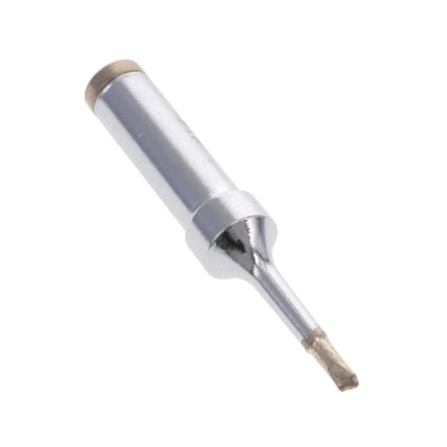 Apex Tool Group PTR8-ND