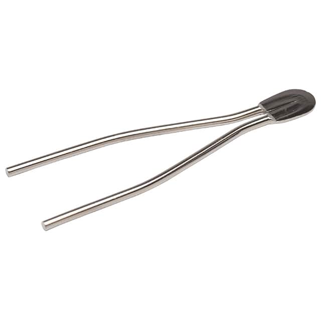 Apex Tool Group 6150AT-ND