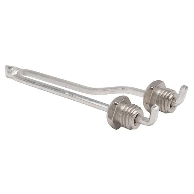 Apex Tool Group 7135N-ND