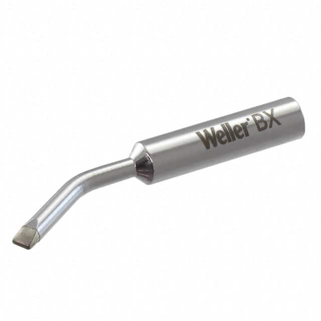 Apex Tool Group T0054488299N-ND