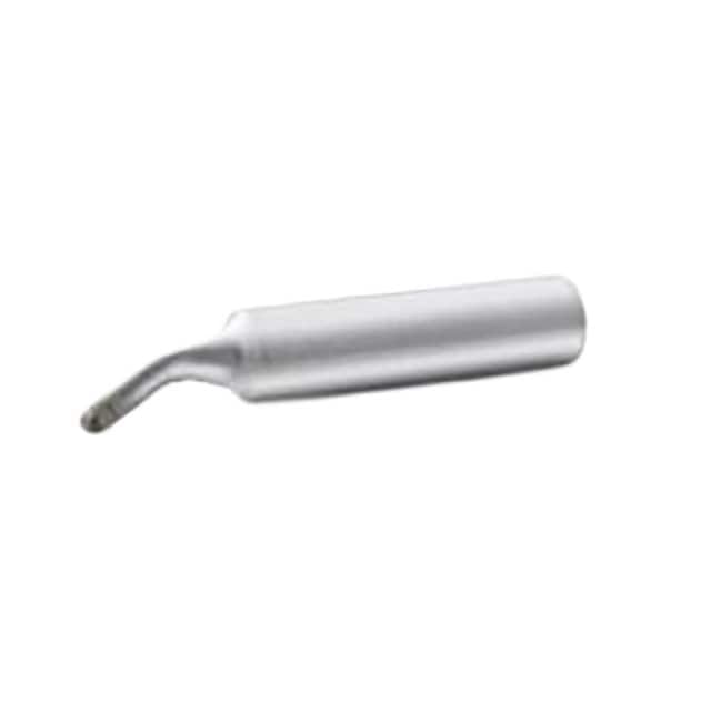 Apex Tool Group T0054486499N-ND