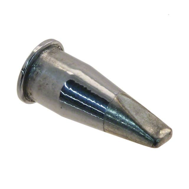 Apex Tool Group 72-T0054445299-ND