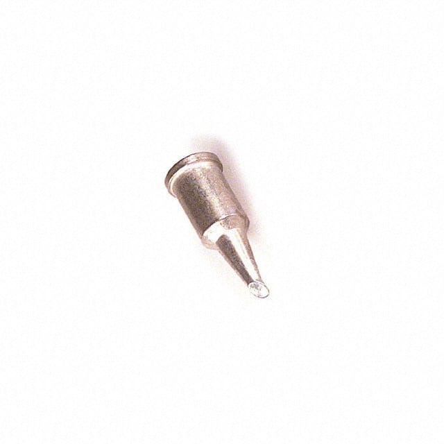Apex Tool Group PPT2-ND