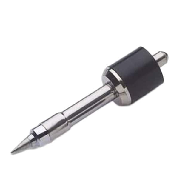 Apex Tool Group BL10AT-ND