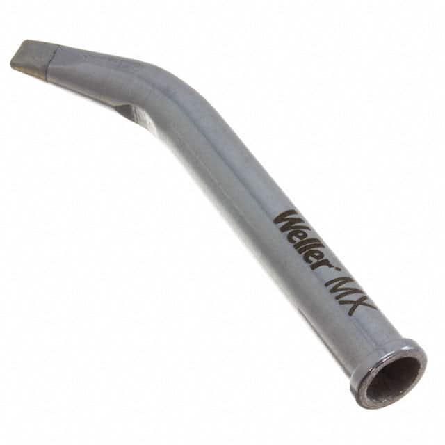 Apex Tool Group T0054474599N-ND