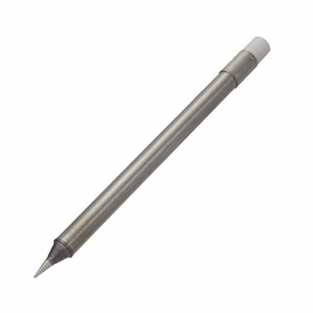 American Hakko Products, Inc. T31-03I-ND