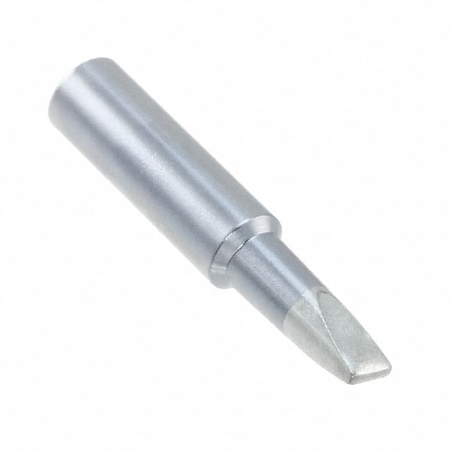 American Hakko Products, Inc. 1691-1189-ND