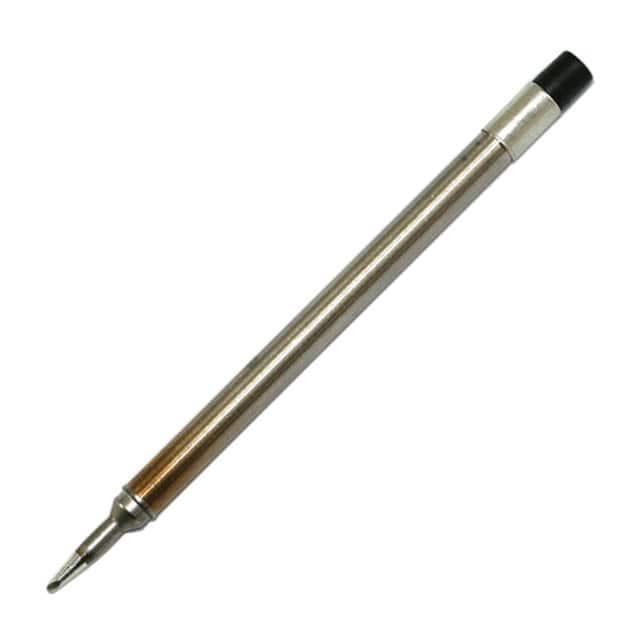 American Hakko Products, Inc. 1691-1243-ND