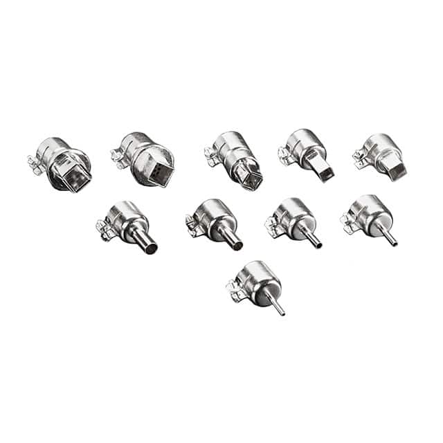 Adafruit Industries LLC 1528-2506-ND