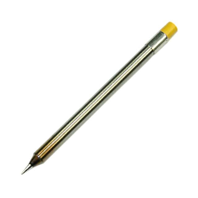 American Hakko Products, Inc. T31-00I-ND