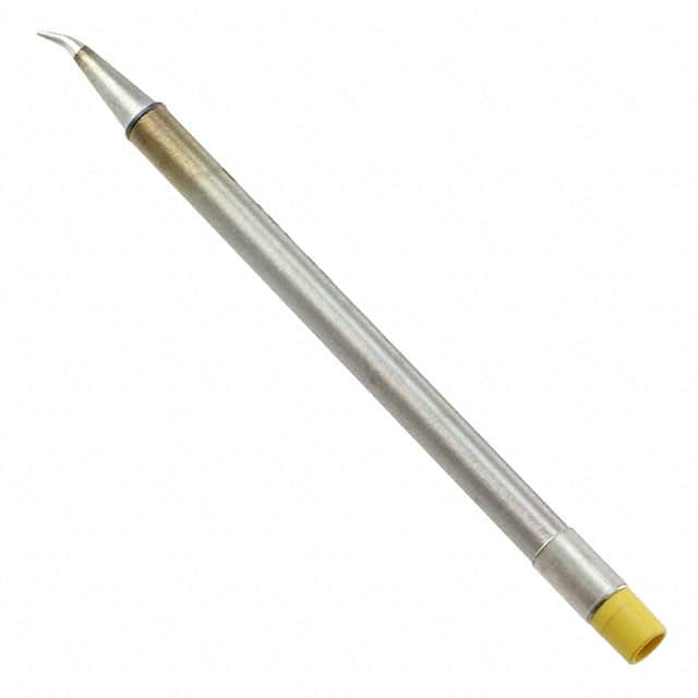 American Hakko Products, Inc. 1691-1239-ND