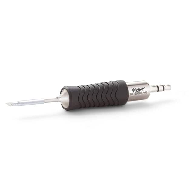 Apex Tool Group 72-T0050104799-ND