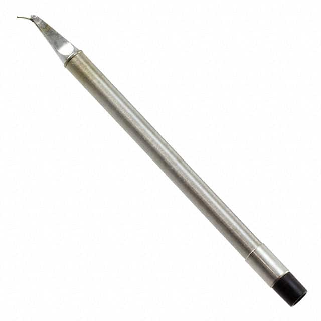 American Hakko Products, Inc. 1691-1257-ND
