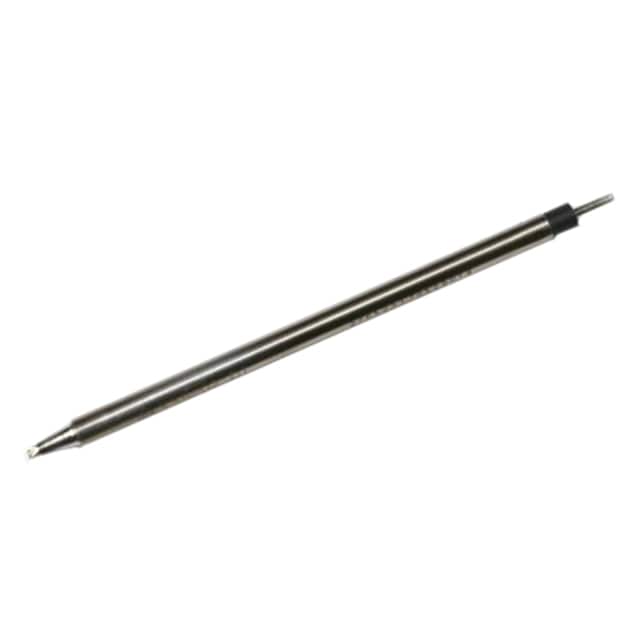 American Hakko Products, Inc. 1691-1311-ND