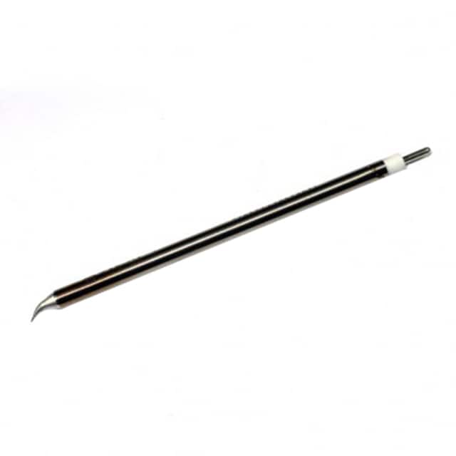 American Hakko Products, Inc. 1691-1318-ND