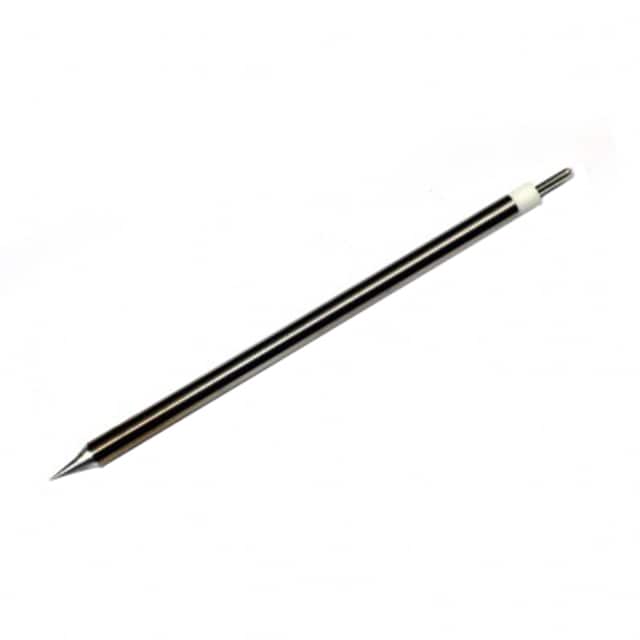 American Hakko Products, Inc. 1691-1317-ND