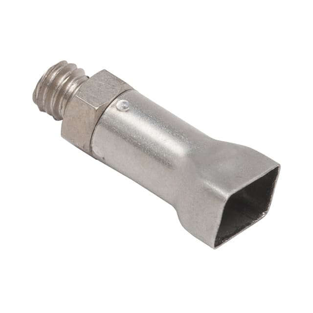 Apex Tool Group T0058727778N-ND
