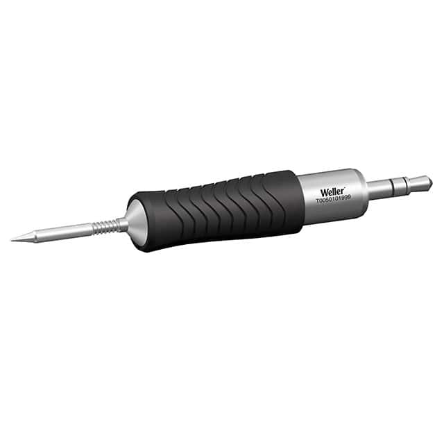Apex Tool Group 72-T0050101999-ND