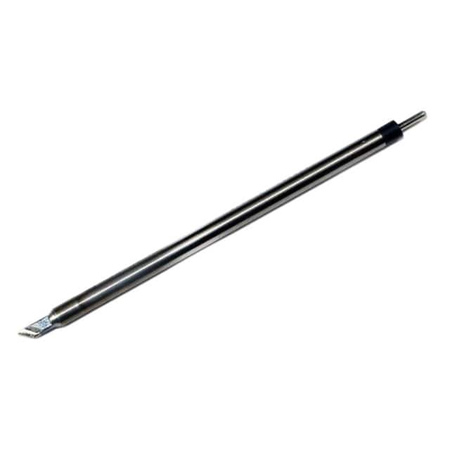 American Hakko Products, Inc. 1691-1314-ND