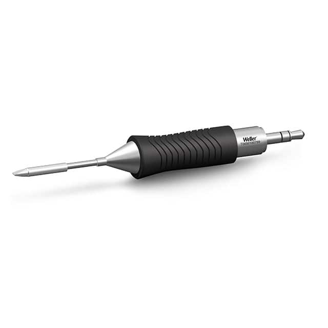Apex Tool Group 72-T0050100799-ND