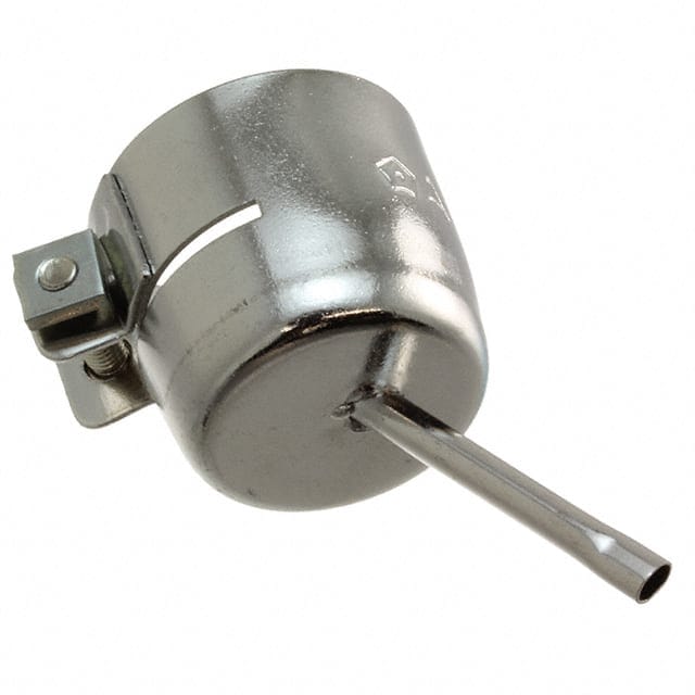 American Hakko Products, Inc. 1691-1020-ND