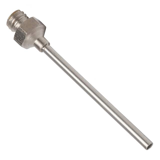 Apex Tool Group T0058727787N-ND