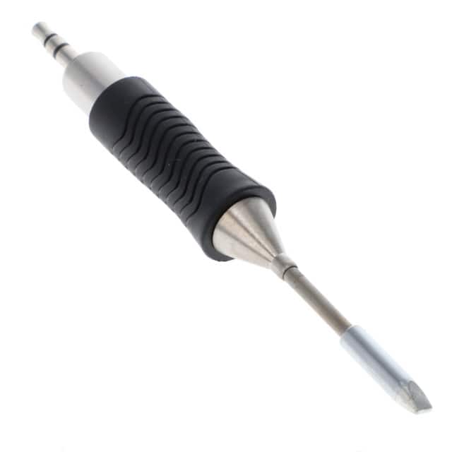 Apex Tool Group 72-T0050100999-ND
