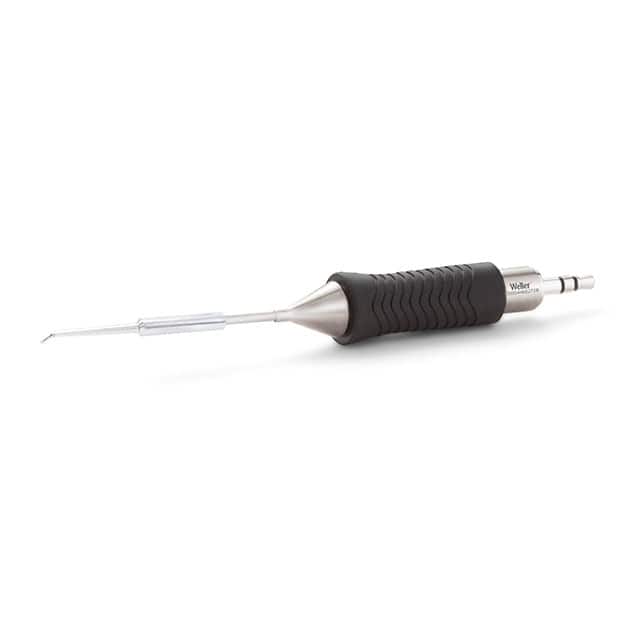 Apex Tool Group T0054460271N-ND