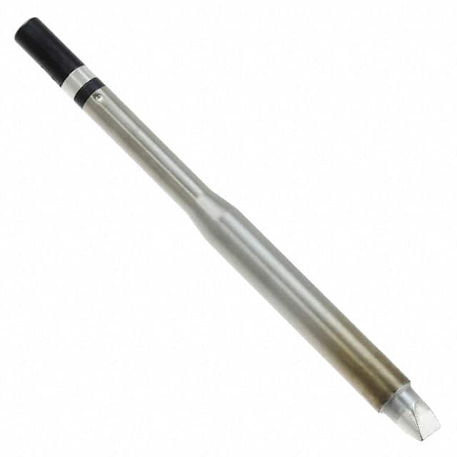 American Hakko Products, Inc. 1691-1196-ND