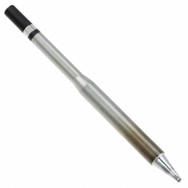 American Hakko Products, Inc. 1691-1192-ND