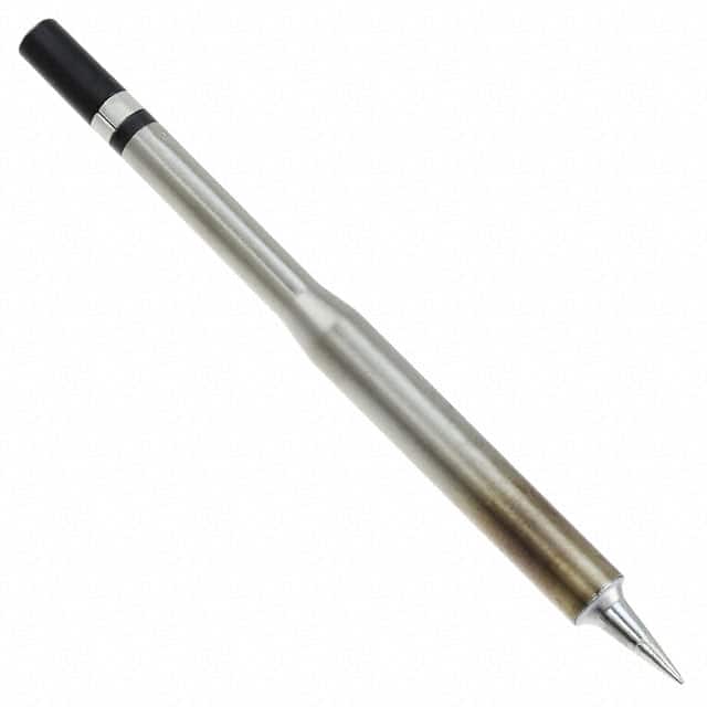 American Hakko Products, Inc. 1691-1191-ND