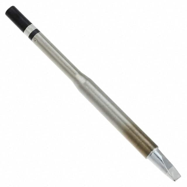 American Hakko Products, Inc. 1691-1195-ND
