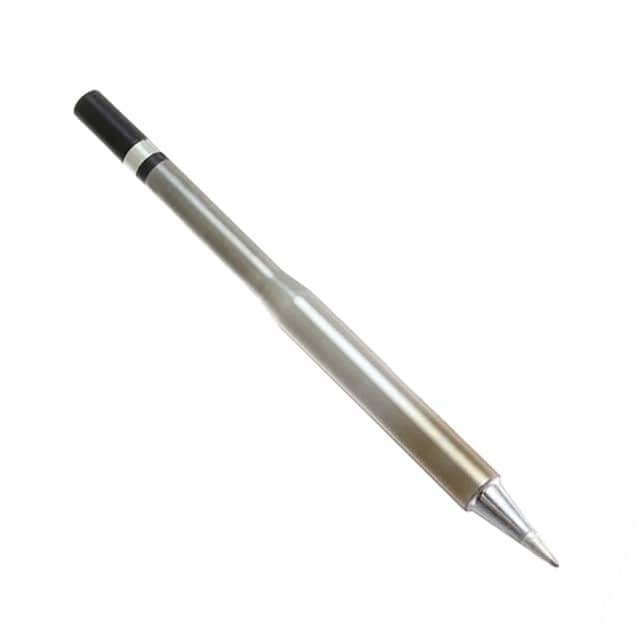 American Hakko Products, Inc. 1691-1190-ND