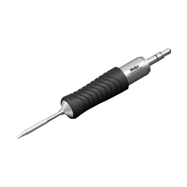 Apex Tool Group 72-T0050104499-ND