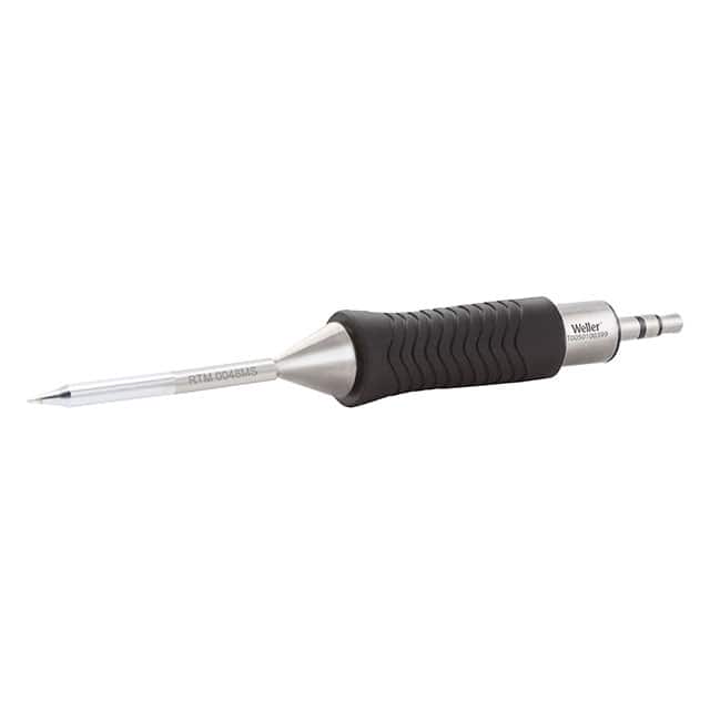 Apex Tool Group 72-T0050100399-ND