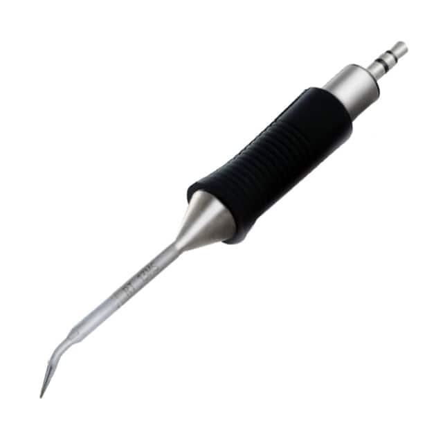 Apex Tool Group T0054463399N-ND