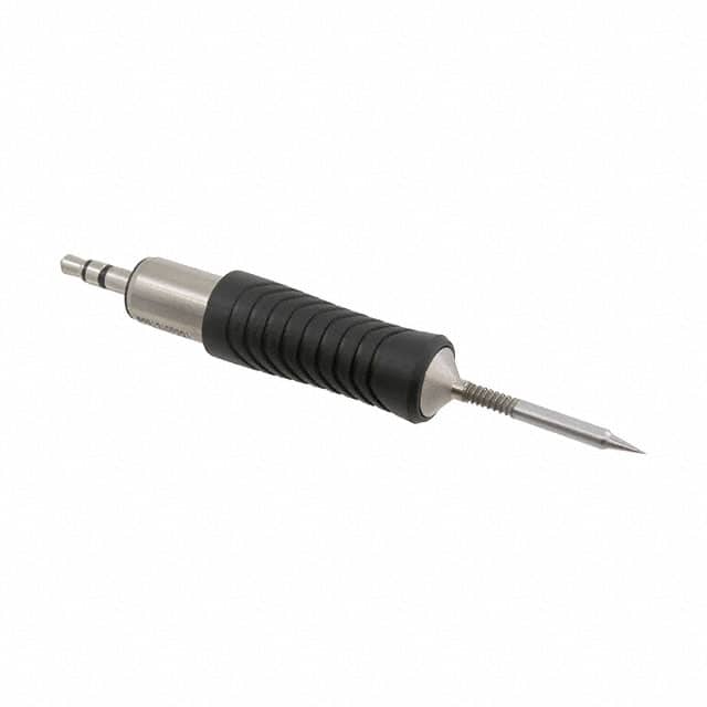 Apex Tool Group 72-T0050101599-ND