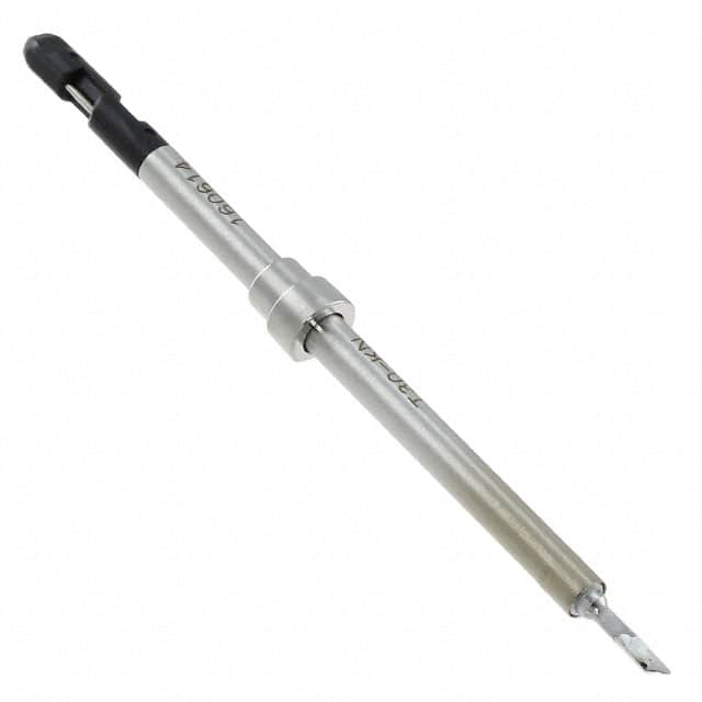 American Hakko Products, Inc. 1691-1201-ND
